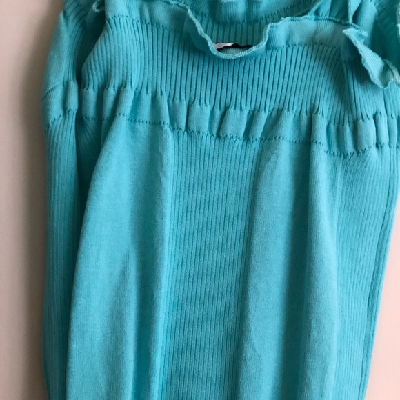 MISSONI SWEATER SET - Picture 4 of 8